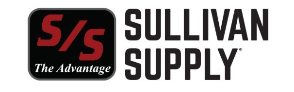 SULLIVAN SUPPLY COMPANY